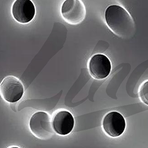 東莞道路救援與車輛保養：城市脈動中的堅實后盾與出行保障