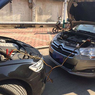 鹿城汽車救援服務 鹿城汽車救援服務