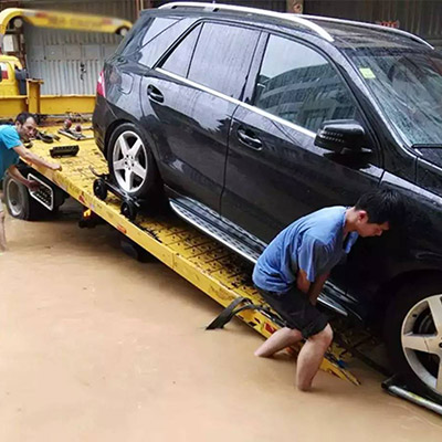 鹿城汽車拖車電話號碼 鹿城汽車拖車電話號碼