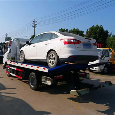 鹿城汽車救援公司 鹿城汽車救援公司