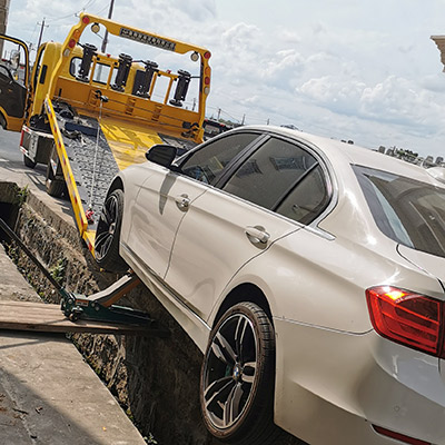 鹿城道路救援平臺 鹿城道路救援平臺