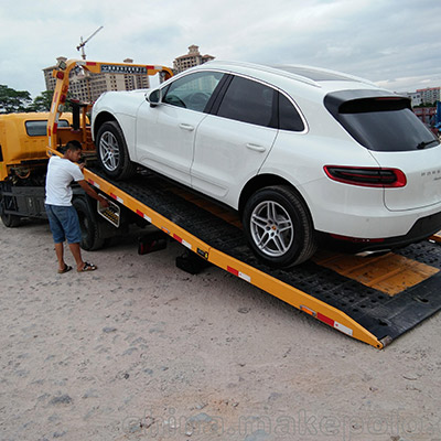 鹿城汽車拖車價格 鹿城汽車拖車價格