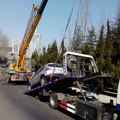 鹿城拖車救援電話 鹿城拖車救援電話