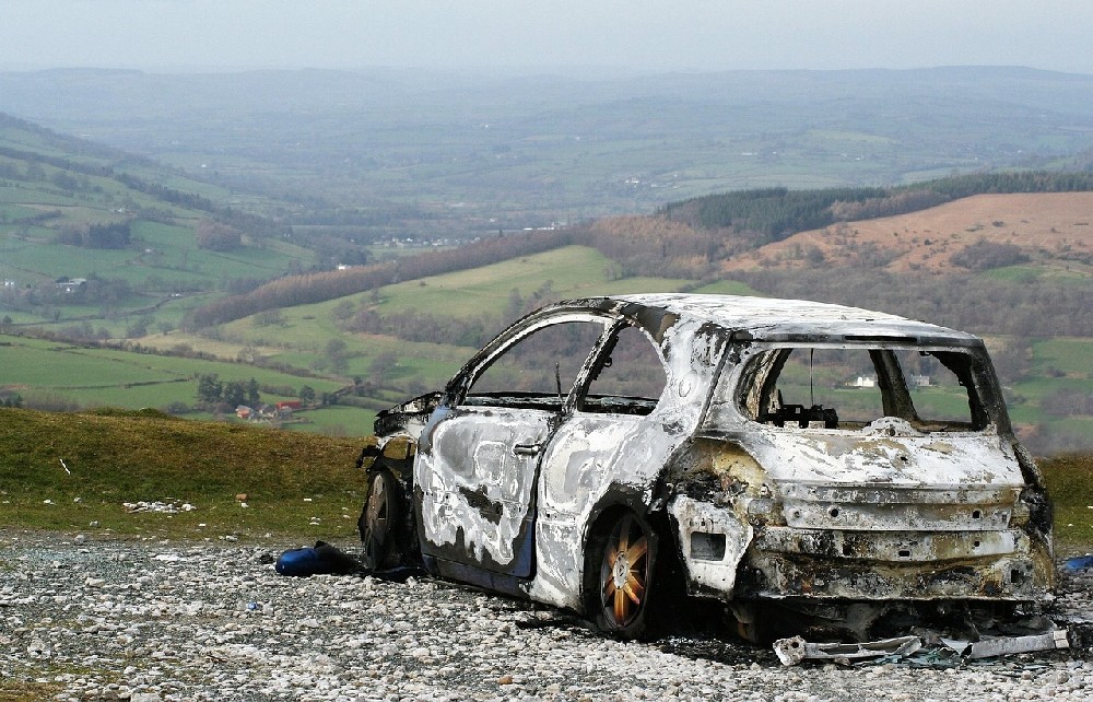 交通事故救援：緊急時刻的守護者，您身邊的救援專家！