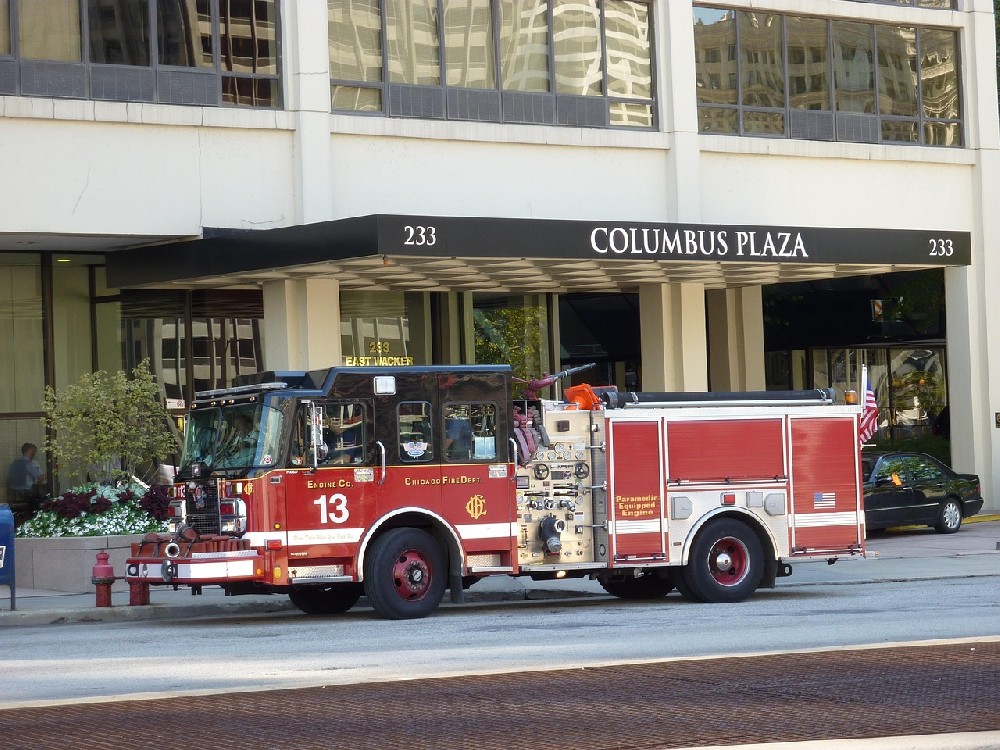 震撼來襲！揭秘最可靠的汽車救援公司，緊急時刻的守護神！