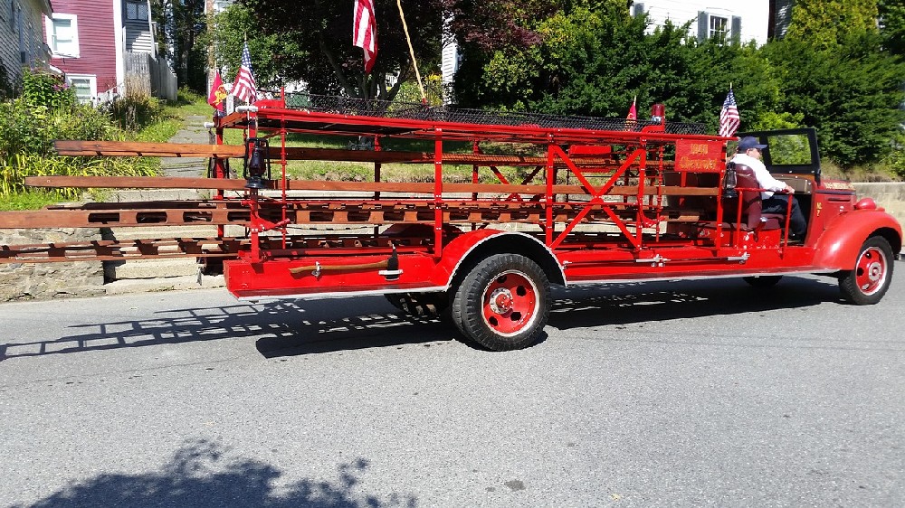 汽車救援技巧：絕境中的生存指南——掌握關(guān)鍵時(shí)刻的應(yīng)變策略