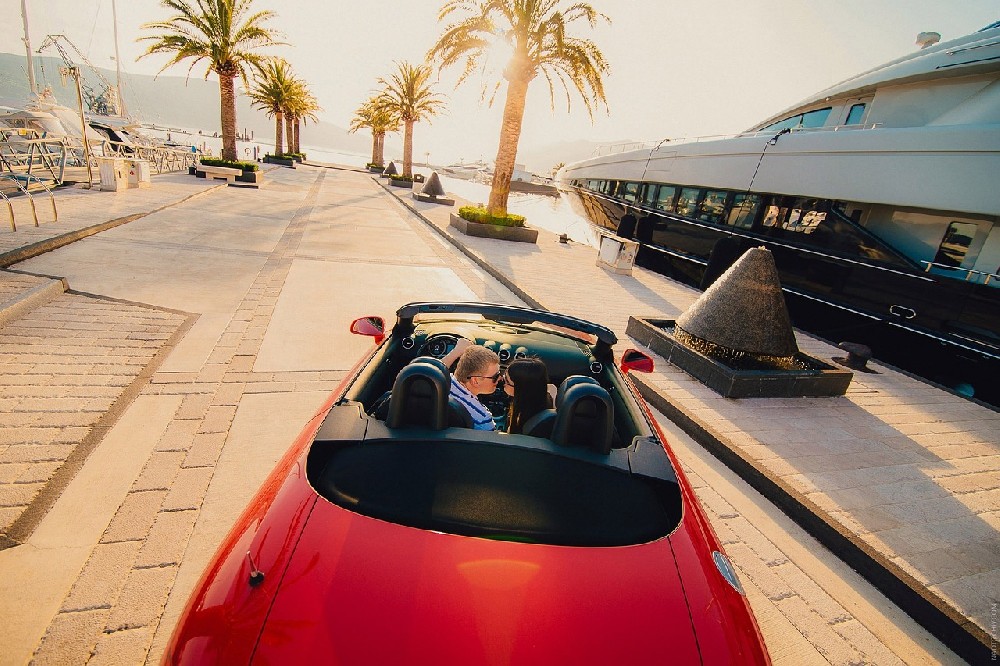 昆明汽車救援與道路安全：絕境中的守護者與安全的守護神