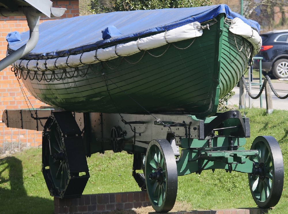 沈陽拖車救援：城市夜幕下的應急之光，專業服務解析