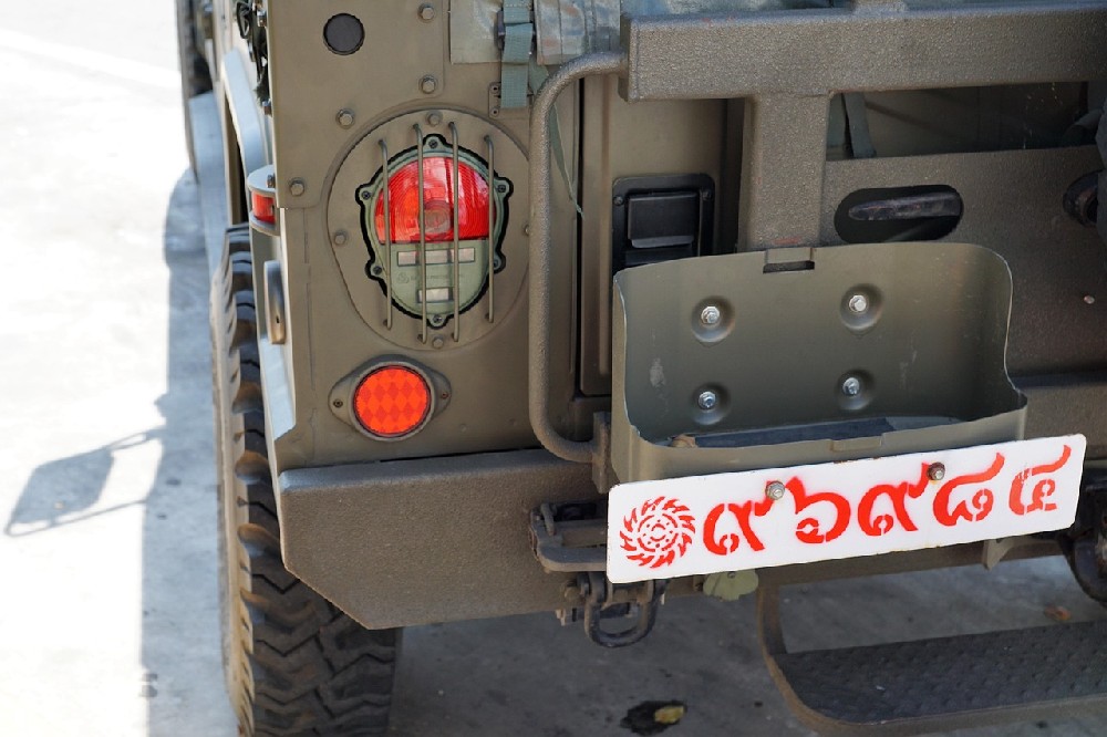 青島拖車救援行業(yè)標準深度解析：重塑城市出行保障新標桿