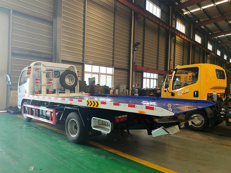 昆明上門(mén)搭電服務(wù)，快速解決您的電力難題