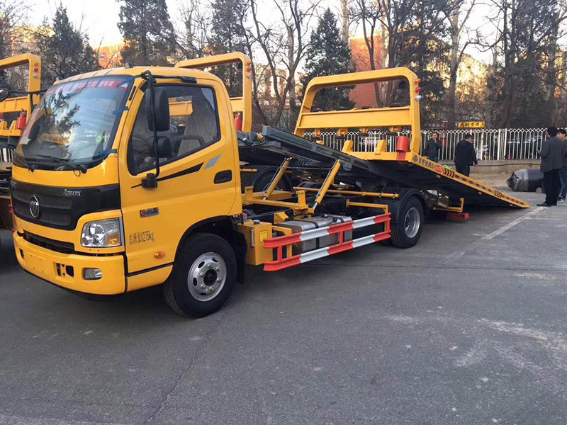 長(zhǎng)春上門(mén)搭電服務(wù)，快速解決您的電瓶沒(méi)電問(wèn)題！