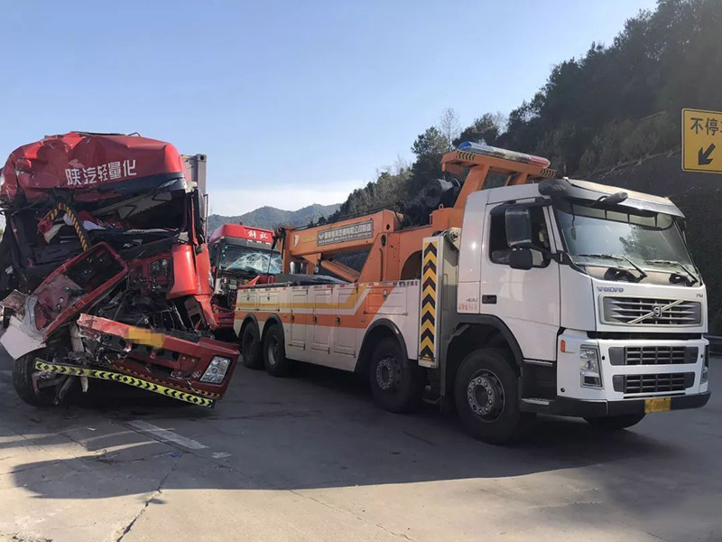 合肥上門(mén)搭電服務(wù)，快速解決您的電力難題！