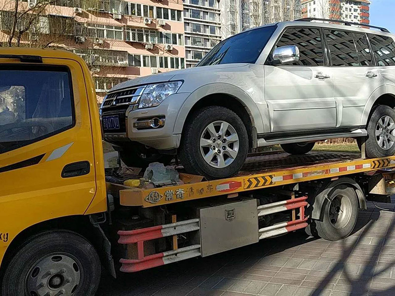 晉城上門搭電服務，快速解決您的電力需求