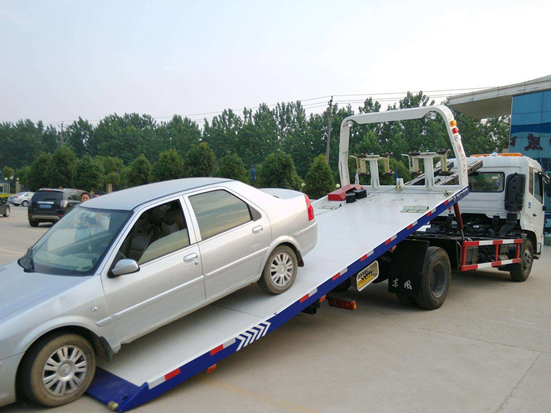 臨汾上門搭電服務(wù)，快速解決您的電力難題！